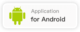 Android Button